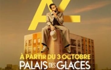 AZ, Au-dessus de tout