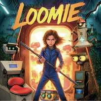 Loomie
