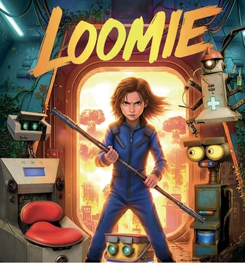 Loomie