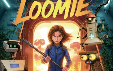 Loomie