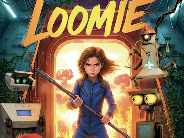 Loomie