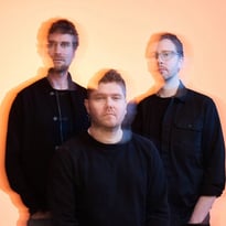 GoGo Penguin