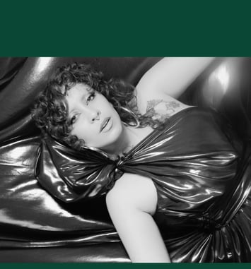 Speranza Galez Latin Quartet