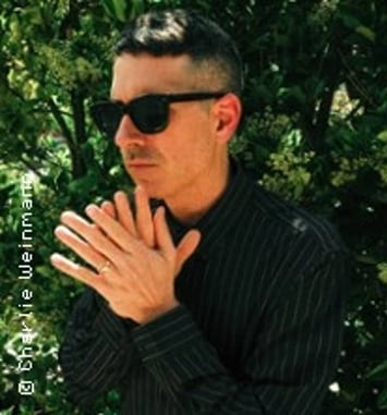 Mark Guiliana