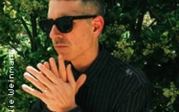Mark Guiliana