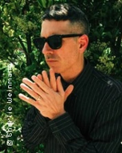 Mark Guiliana