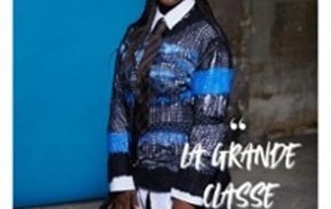 Lala Sagna, La Grande Classe