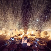 Rammstein Symphonic Experience