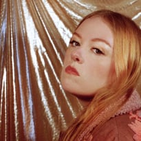 Emma-Jean Thackray, Dear Miles - A Love Letter