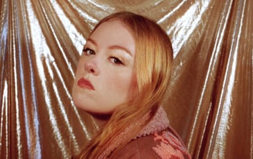Emma-Jean Thackray, Dear Miles - A Love Letter