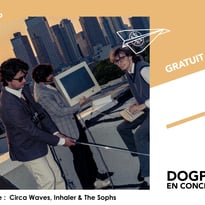 Dogpark