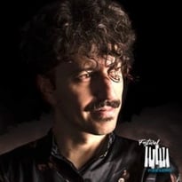 Xavier Thollard Trio