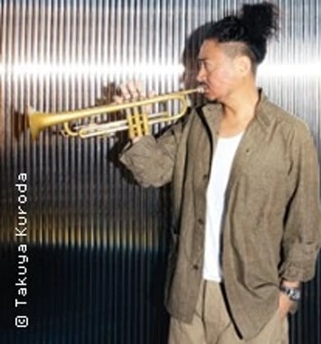 Takuya Kuroda