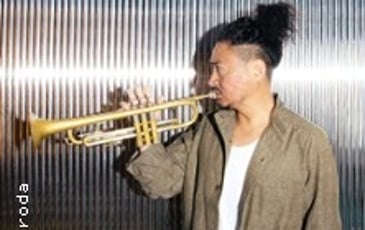 Takuya Kuroda
