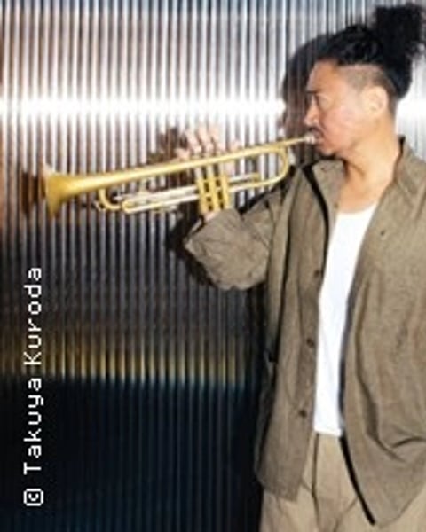 Takuya Kuroda