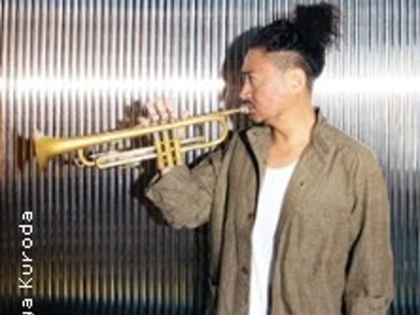Takuya Kuroda