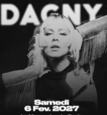 Dagny