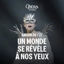 Récital Diana Damrau