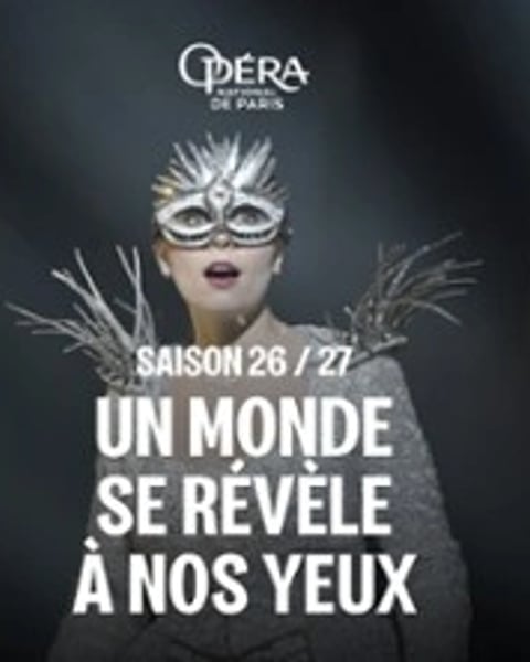 Récital Diana Damrau