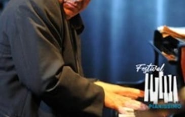 Alain Jean Marie, Be Bop Trio