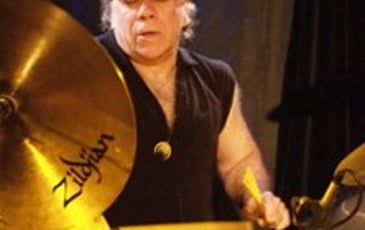 Christian Vander Quartet