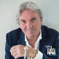 Eric Le Lann Quartet ft. Laurent de Wilde