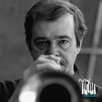 Philippe Zygel Quintet, Sauvez Wheeler