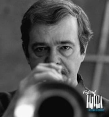 Philippe Zygel Quintet, Sauvez Wheeler