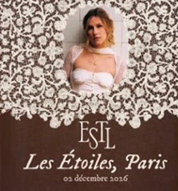Estl