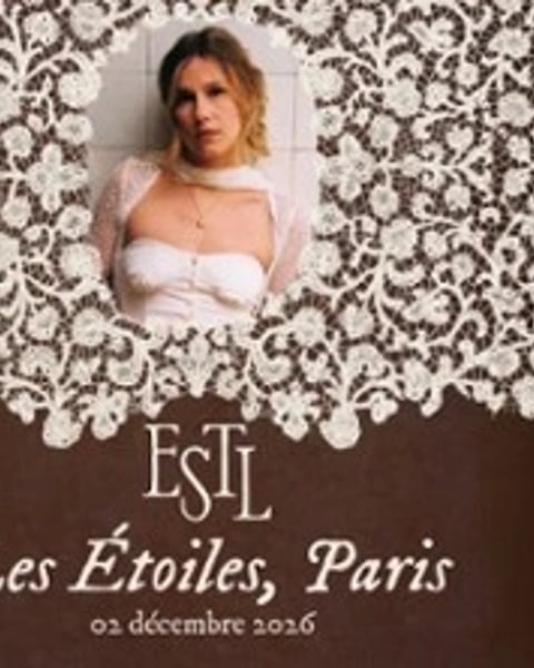 Estl