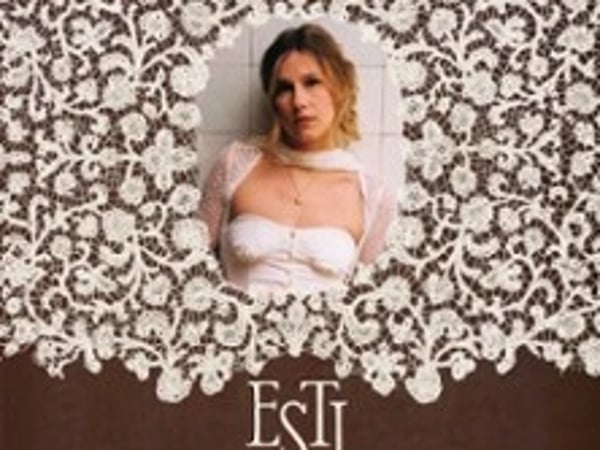 Estl