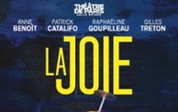 La Joie