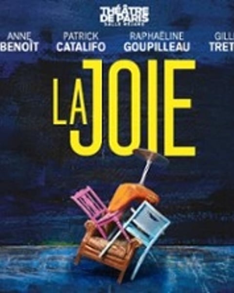 La Joie