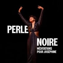 Perle Noire: Médiations pour Joséphine