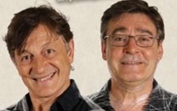 Joucla et Massot, Ex et Nousçnous