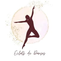 Eclats de Danse