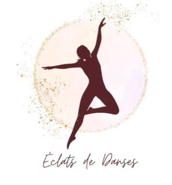 Eclats de Danse