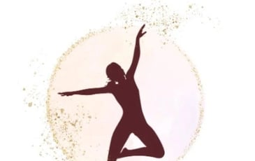 Eclats de Danse