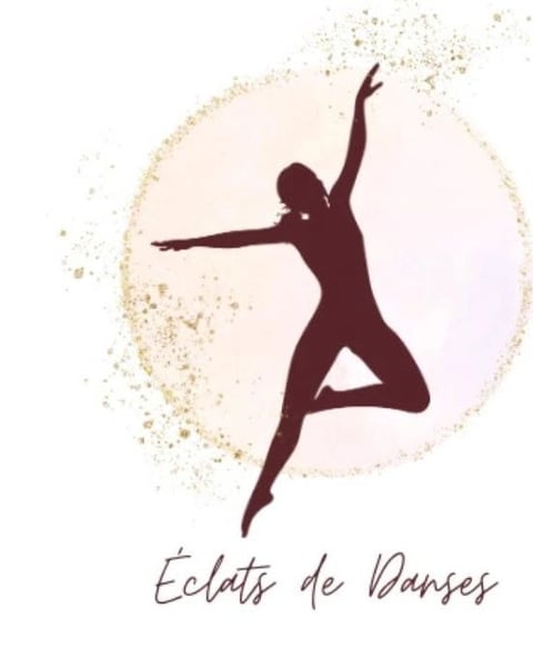 Eclats de Danse