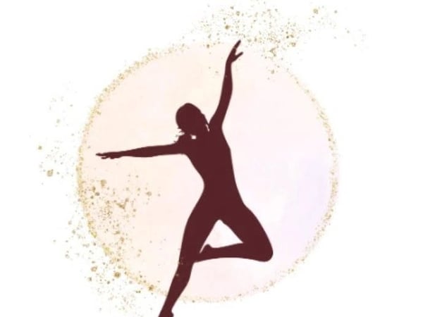Eclats de Danse