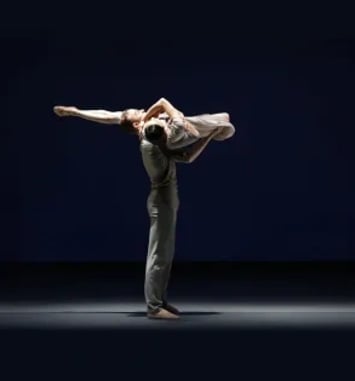 Correspondances Nocturnes