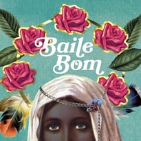Bailinho Bom