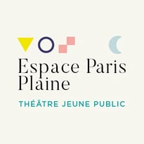 Espace Paris Plaine