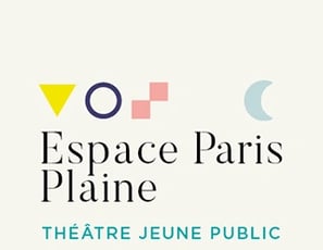 Espace Paris Plaine