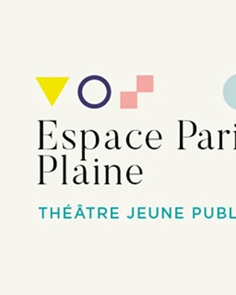 Espace Paris Plaine