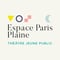 Espace Paris Plaine