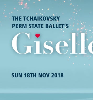 Giselle