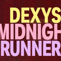 Dexys Midnight Runners
