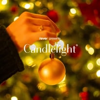 Bandes Originales des Films de Noël