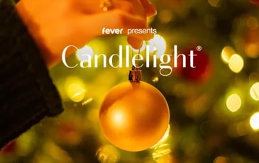 Bandes Originales des Films de Noël